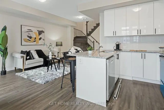 Additional image 3 of 1565 Rose Way Unit 114