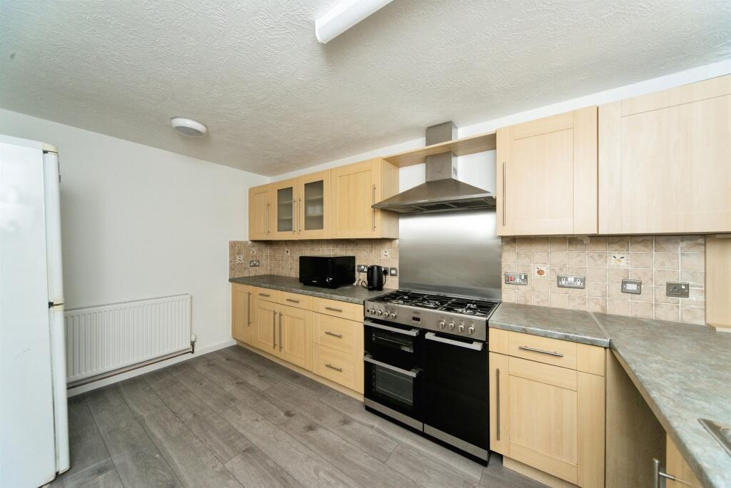 Additional image 18 of Rotherfield Avenue, Eastbourne