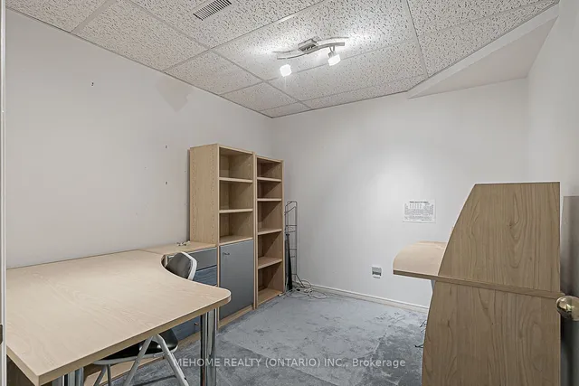 Additional image 32 of 5 Chiefswood Sq