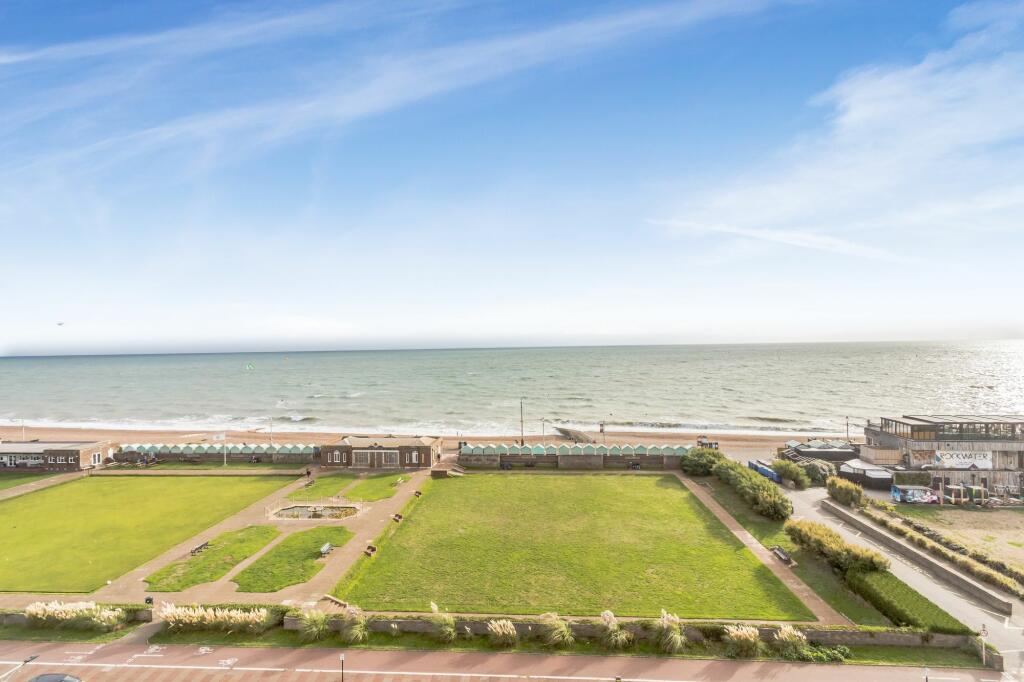 Additional image 17 of AURUM, 189 Kingsway, Hove, BN3