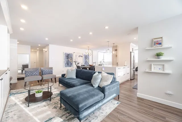 Additional image 11 of 133 Torresdale Ave Unit 302