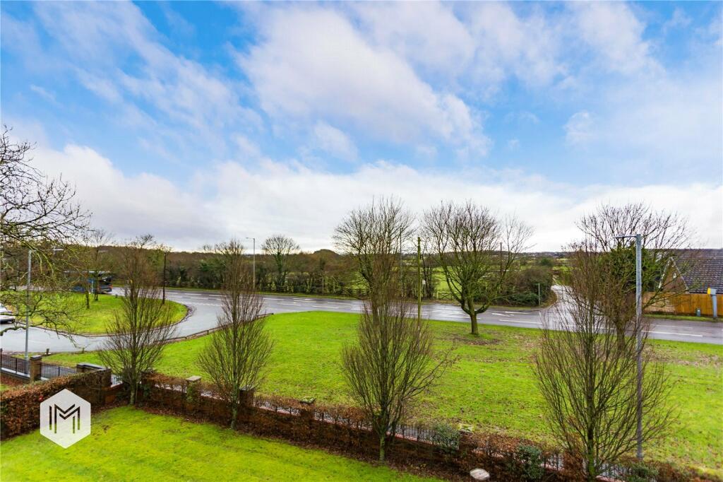 Additional image 13 of Marchwood Close, Blackrod, Bolton, Greater Manchester, BL6 5GG