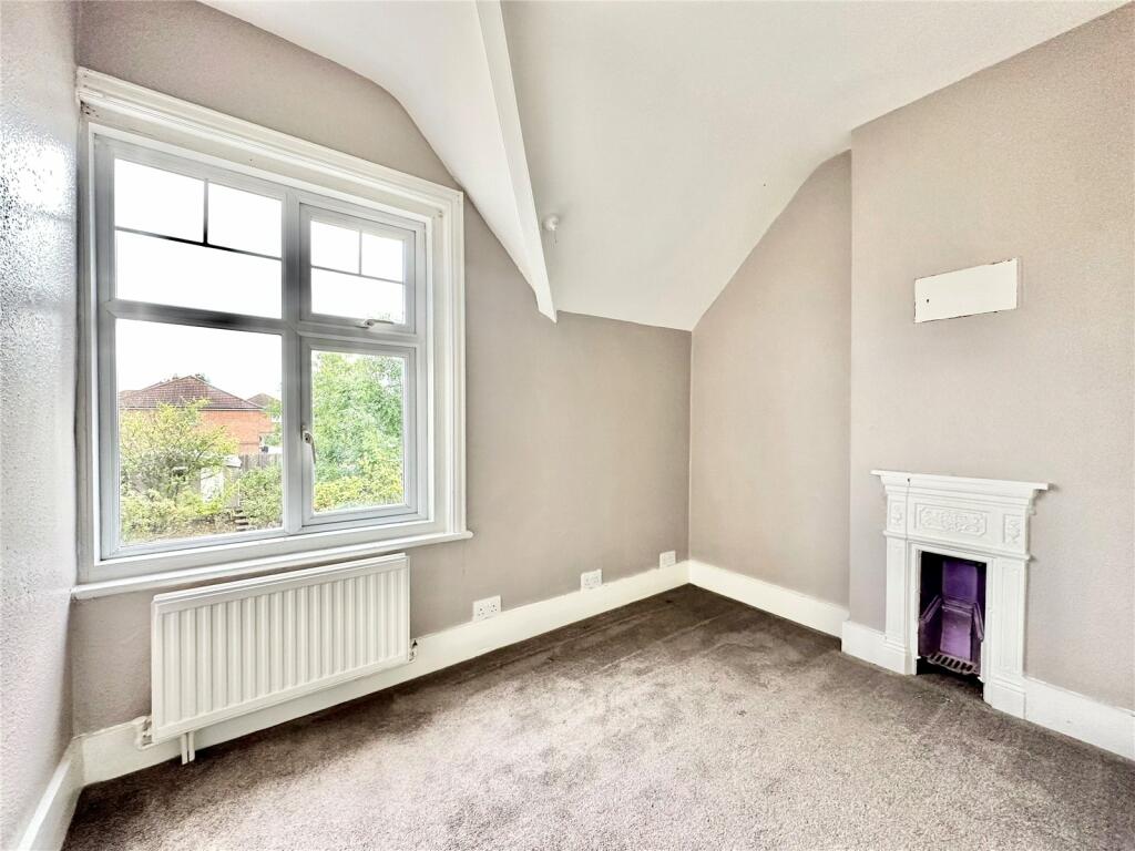 Additional image 7 of Elm Grove, Hampden Park, Eastbourne, East Sussex, BN22