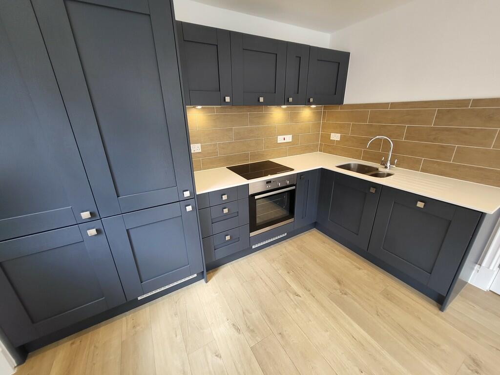 Additional image 2 of Knyveton Road, Bournemouth