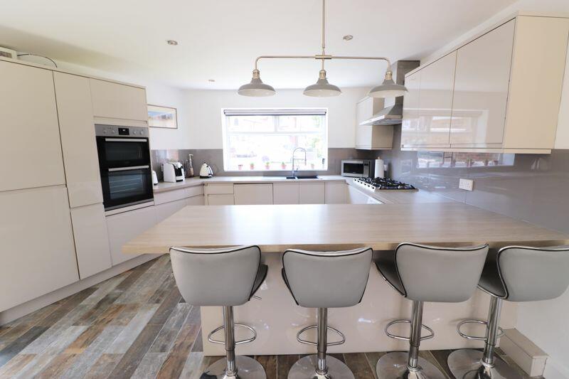 Additional image 10 of Goodwood Road, Worthing