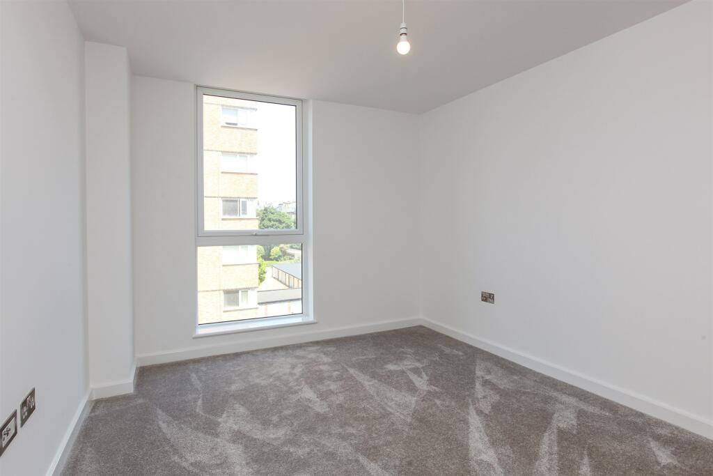 Additional image 4 of Grand Avenue, Hove, East Sussex