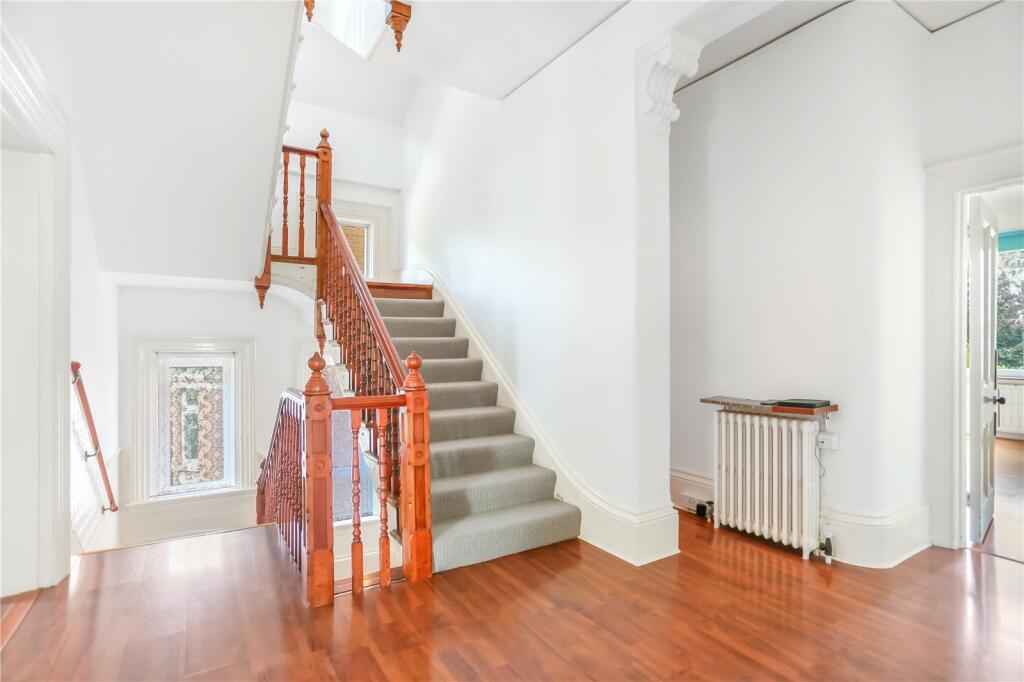 Additional image 7 of Wilbury Road, Hove, East Sussex, BN3