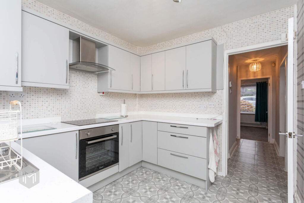 Additional image 3 of Denstone Crescent, Harwood, Bolton, BL2 5DE