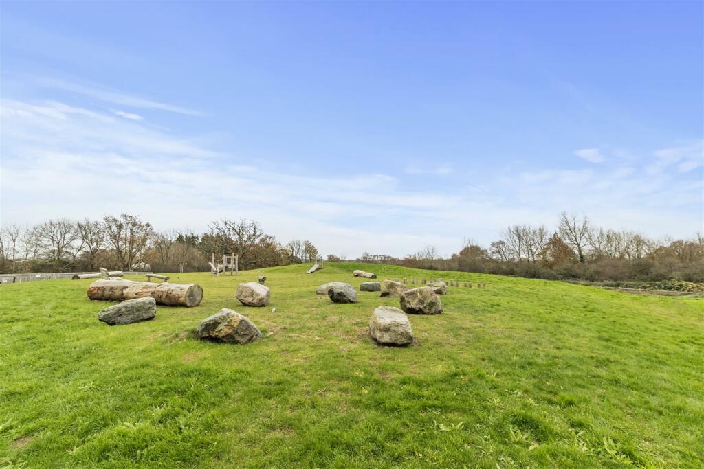 Additional image 11 of Sail Street, Hailsham