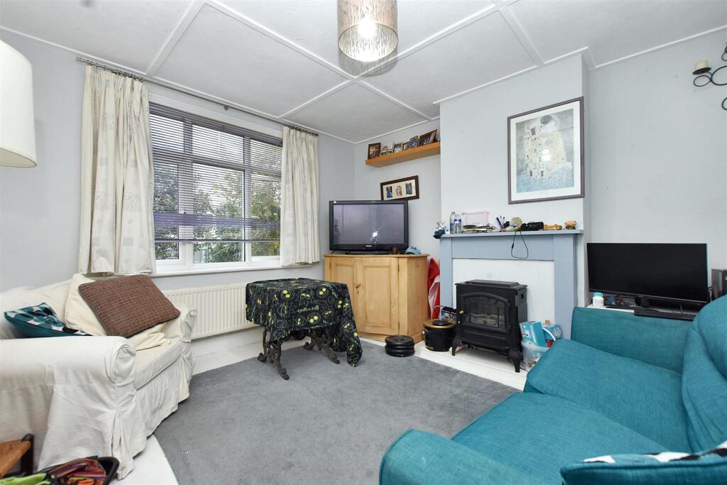 Additional image 2 of Richmond Road, Pevensey Bay, Pevensey