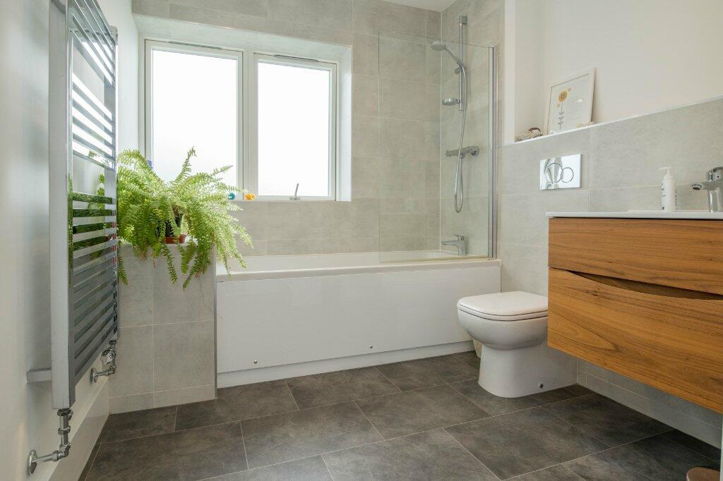 Additional image 15 of Riverside View, Settle, North Yorkshire, BD24