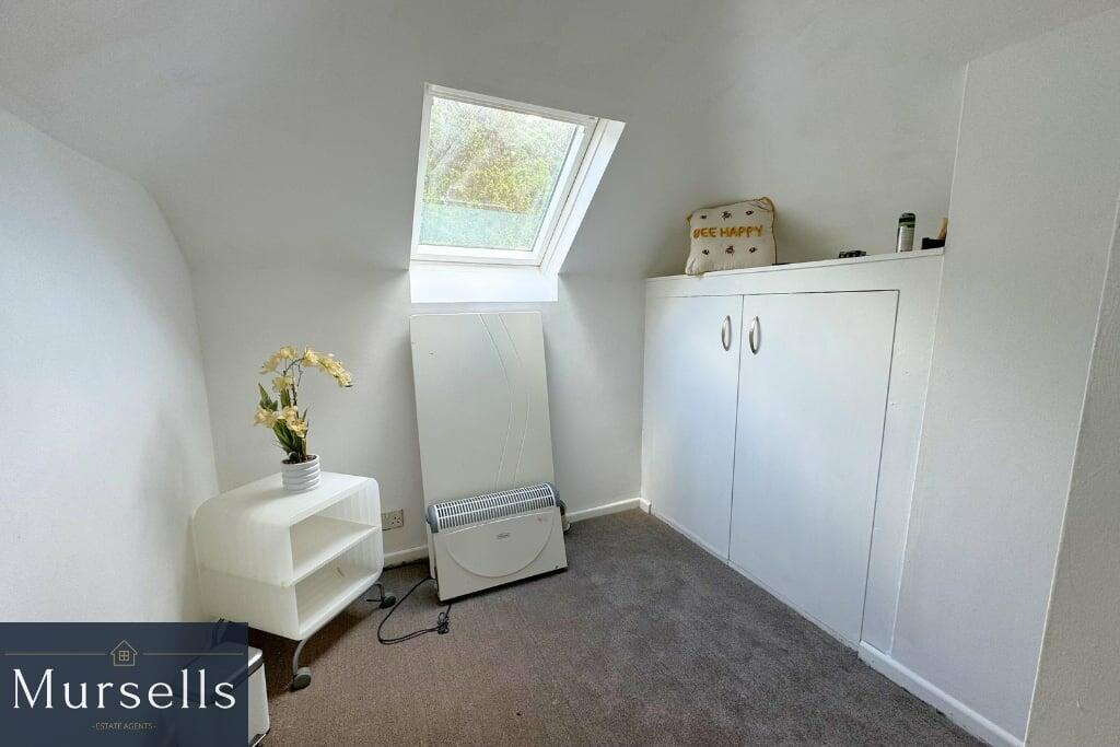 Additional image 19 of Clarendon Close, Broadstone, BH18