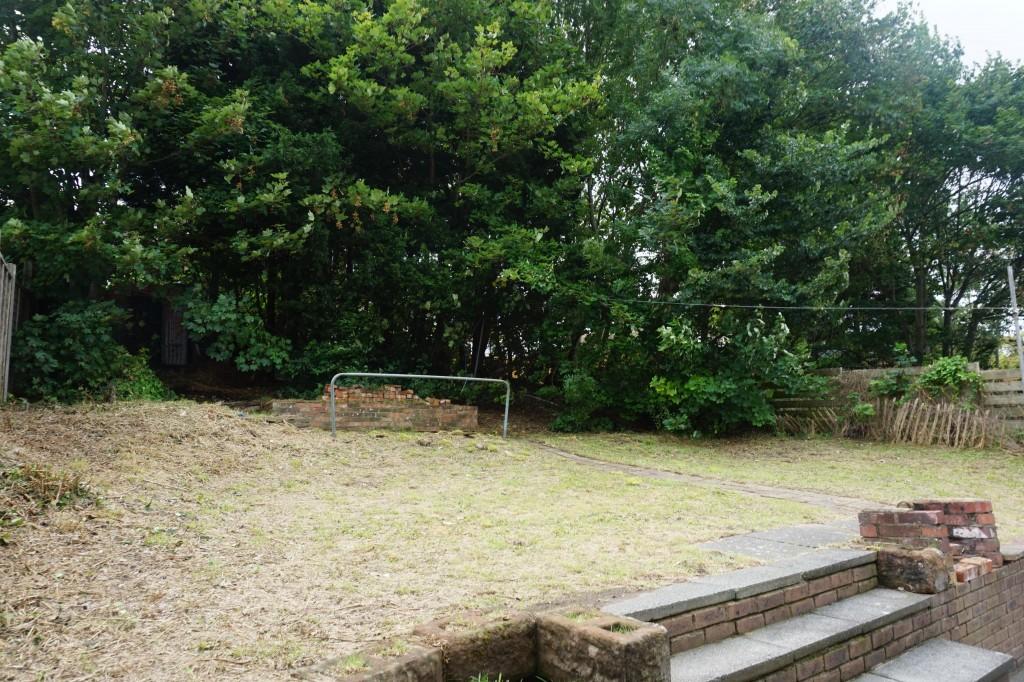 Additional image 6 of Colbourne Avenue, BRIGHTON BN2