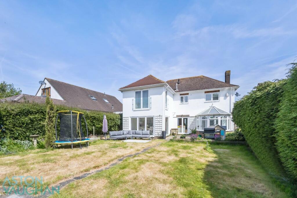 Additional image 31 of Green Ridge, Brighton