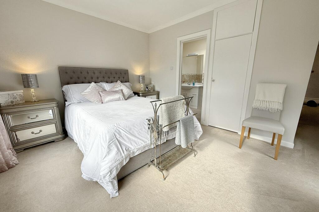 Additional image 11 of Golf Links Road