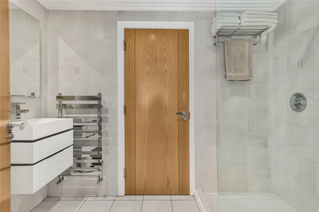 Additional image 12 of Durrant Road, Lower Parkstone, Poole, Dorset, BH14