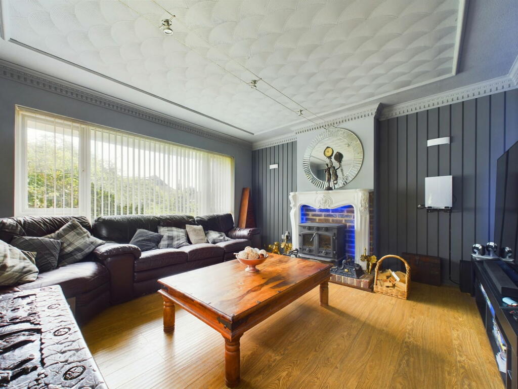 Additional image 17 of Manor Road