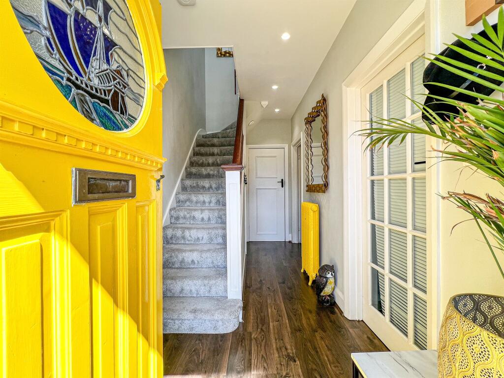 Additional image 20 of Rectory Gardens, Worthing