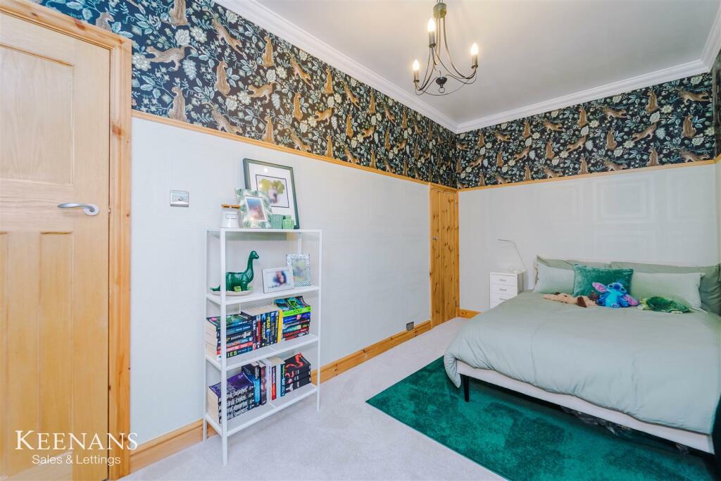 Additional image 41 of Bolton Street, Ramsbottom