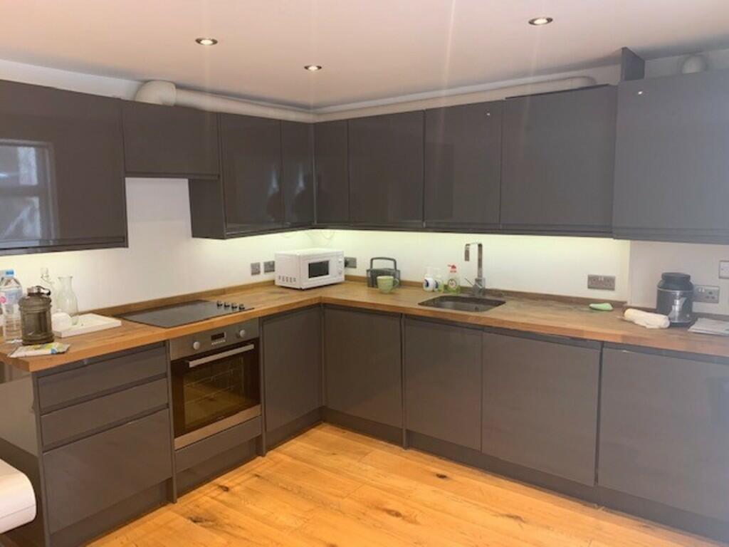 Additional image 20 of Brighton, East Sussex