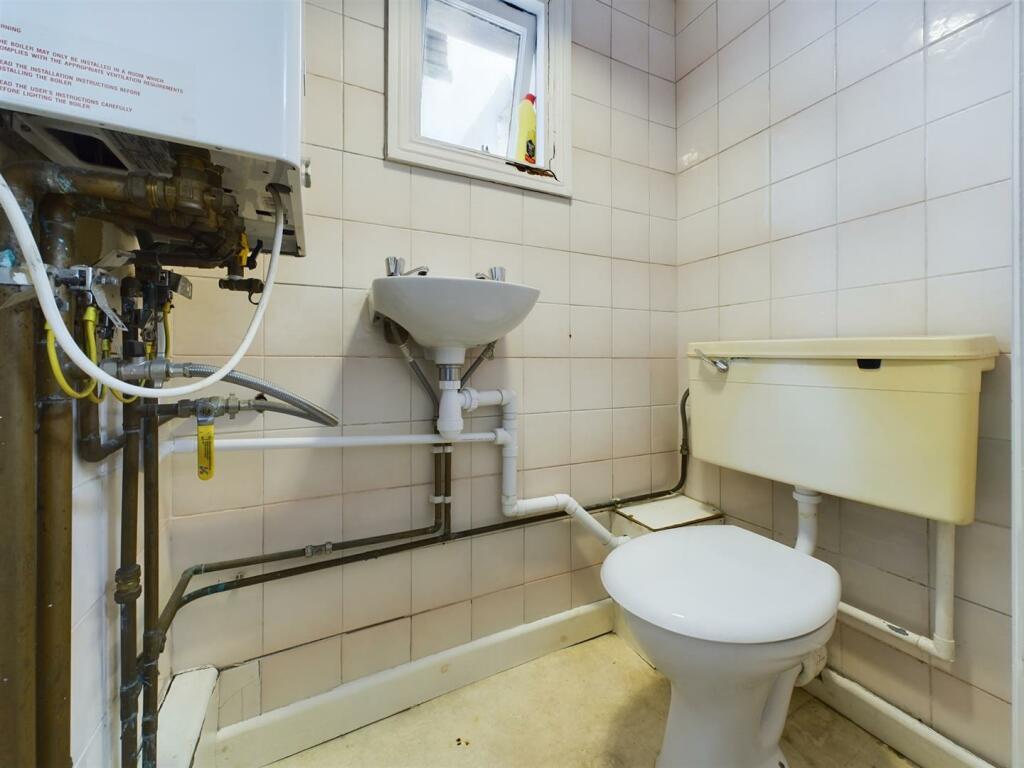 Additional image 7 of New England Road. Brighton