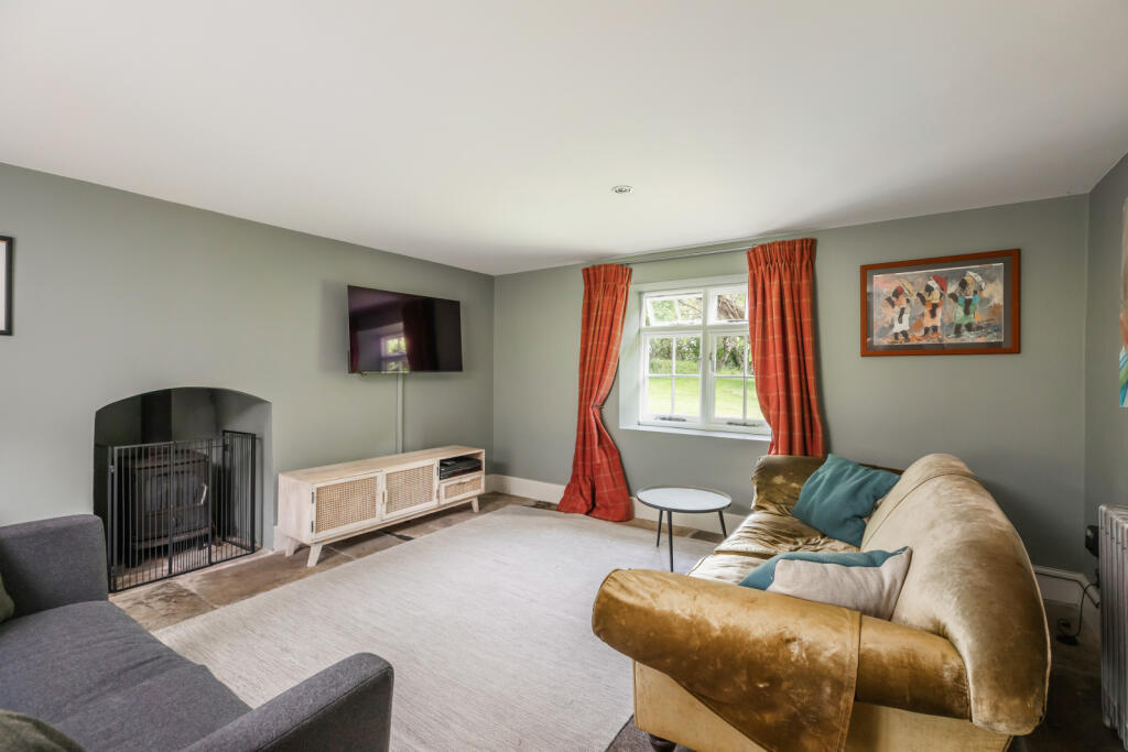 Additional image 6 of Dullar Lane, Sturminster Marshall, Wimborne, BH21
