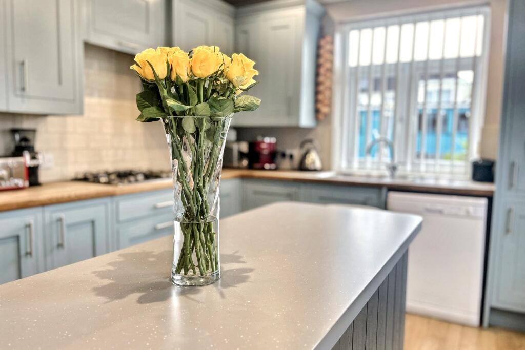 Additional image 12 of Parkstone