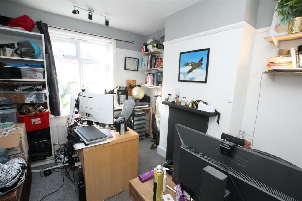 Additional image 9 of Sandown Road, BRIGHTON