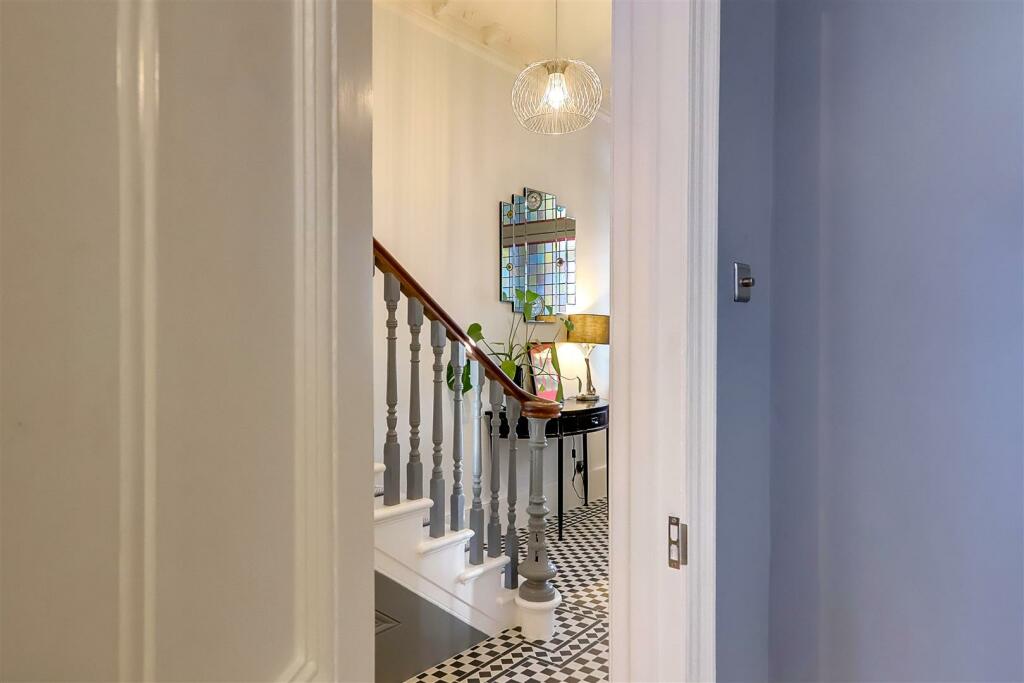 Additional image 28 of St. Michaels Road, Worthing