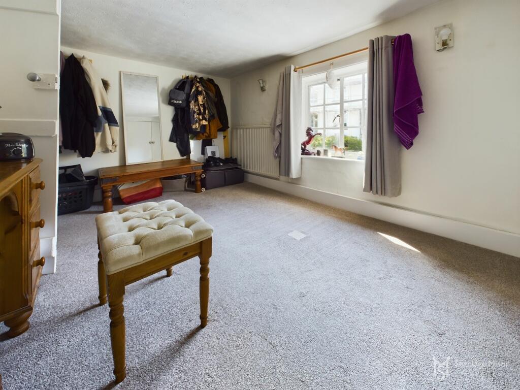 Additional image 15 of Wish Hill, Willingdon Village, Eastbourne, East Sussex, BN20 9HL
