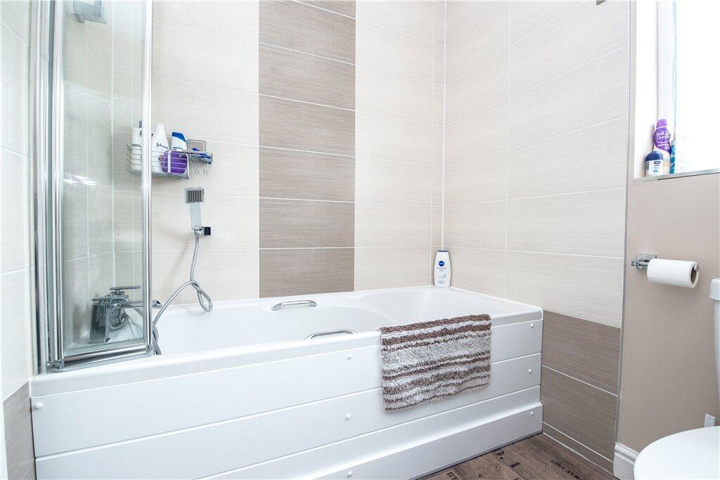 Additional image 11 of Odette Court, Gilstead, Bingley, West Yorkshire, BD16