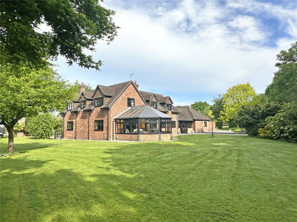 Additional image 19 of Bashley Cross Road, New Milton, Hampshire, BH25