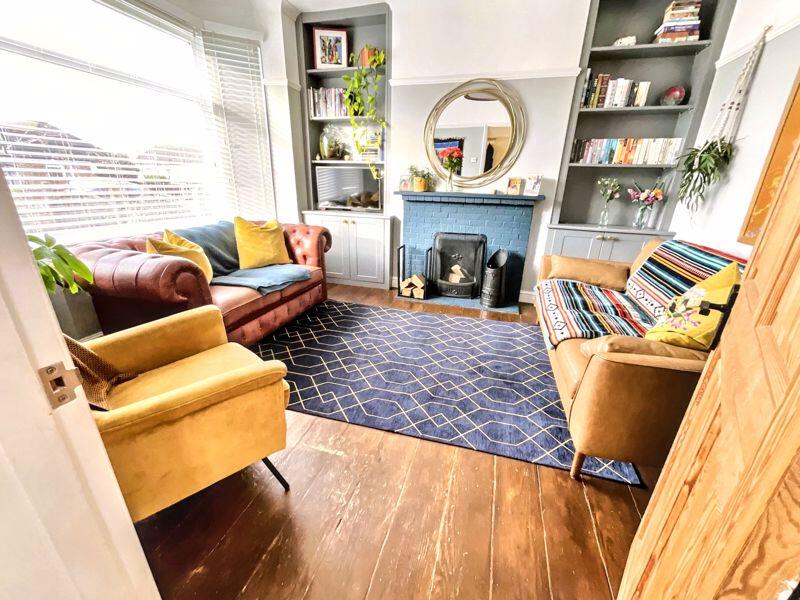 Additional image 6 of CHRISTCHURCH