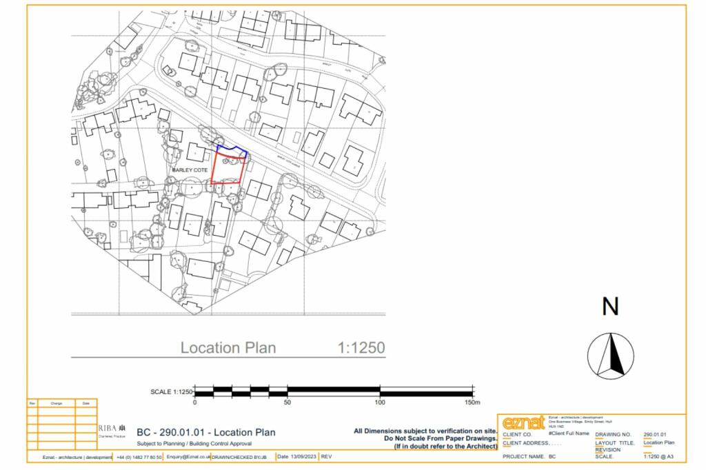 Additional image 8 of Barley Cote Avenue, Riddlesden, Keighley, West Yorkshire, BD20