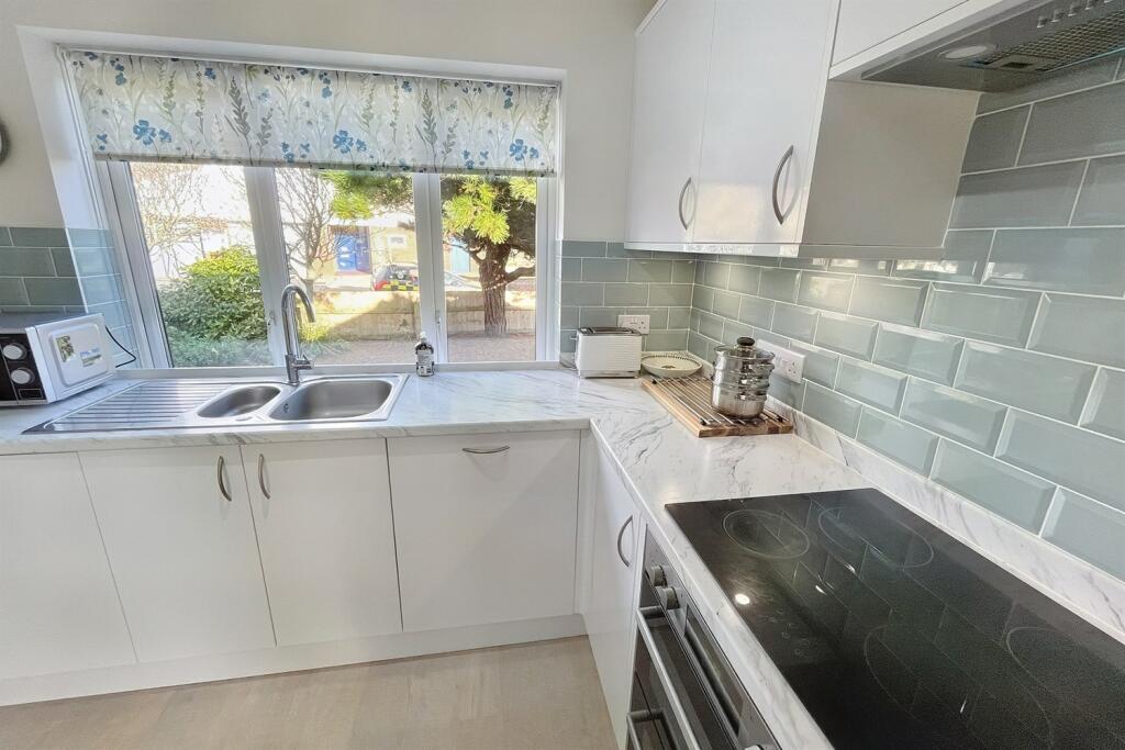 Additional image 6 of Southbourne