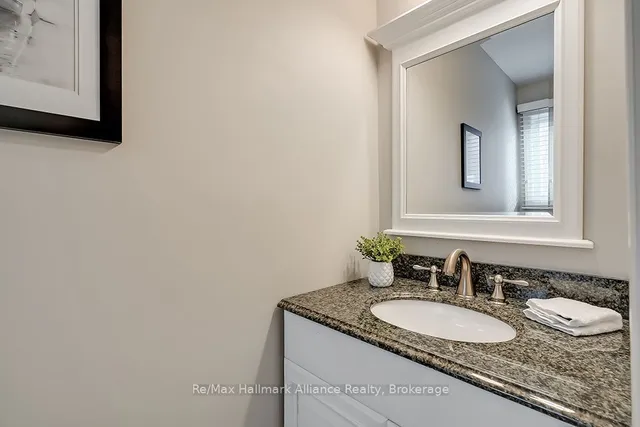 Additional image 18 of 1173 Glenashton Dr