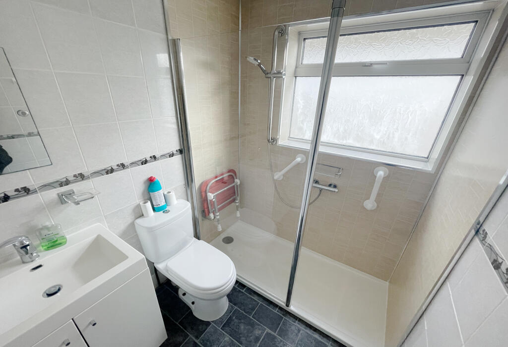 Additional image 10 of Bascott Road, Bournemouth, Dorset