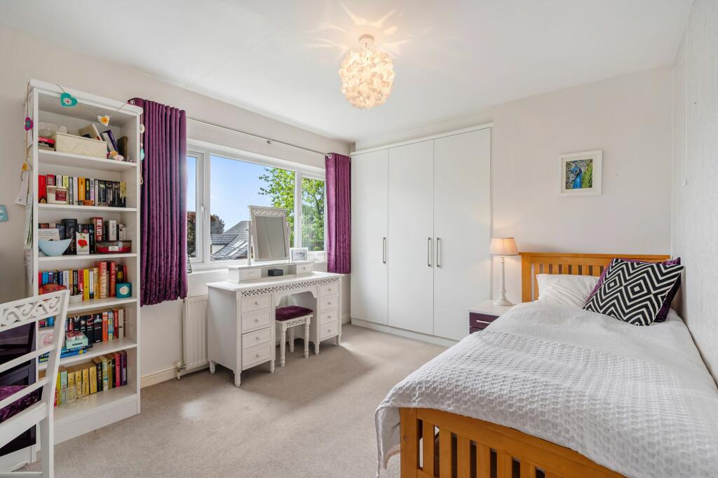 Additional image 37 of Falshaw Drive, Bury, BL9