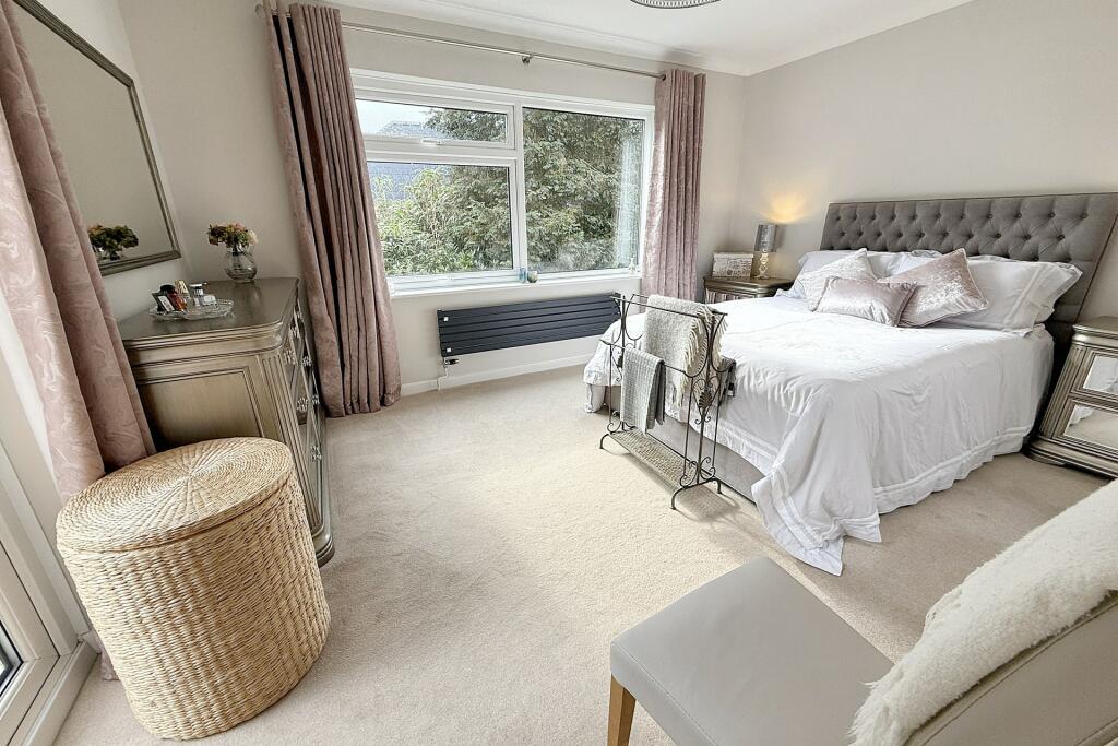 Additional image 14 of Golf Links Road