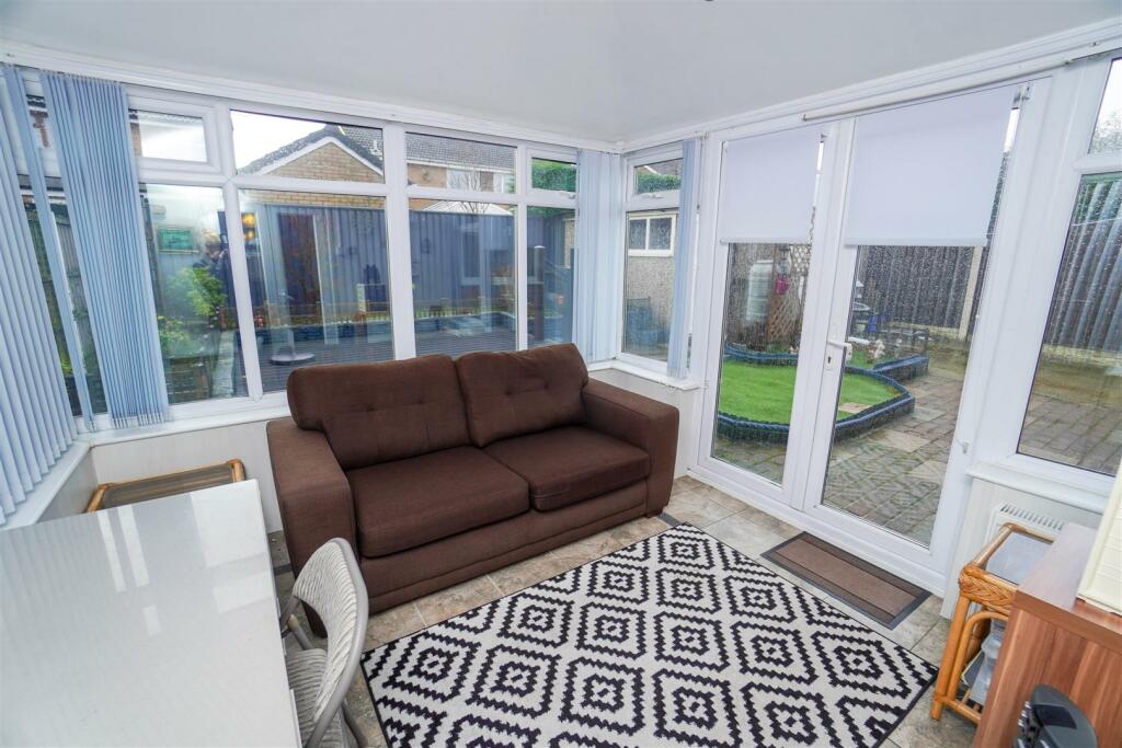 Additional image 6 of St. Georges Avenue, Westhoughton, Bolton