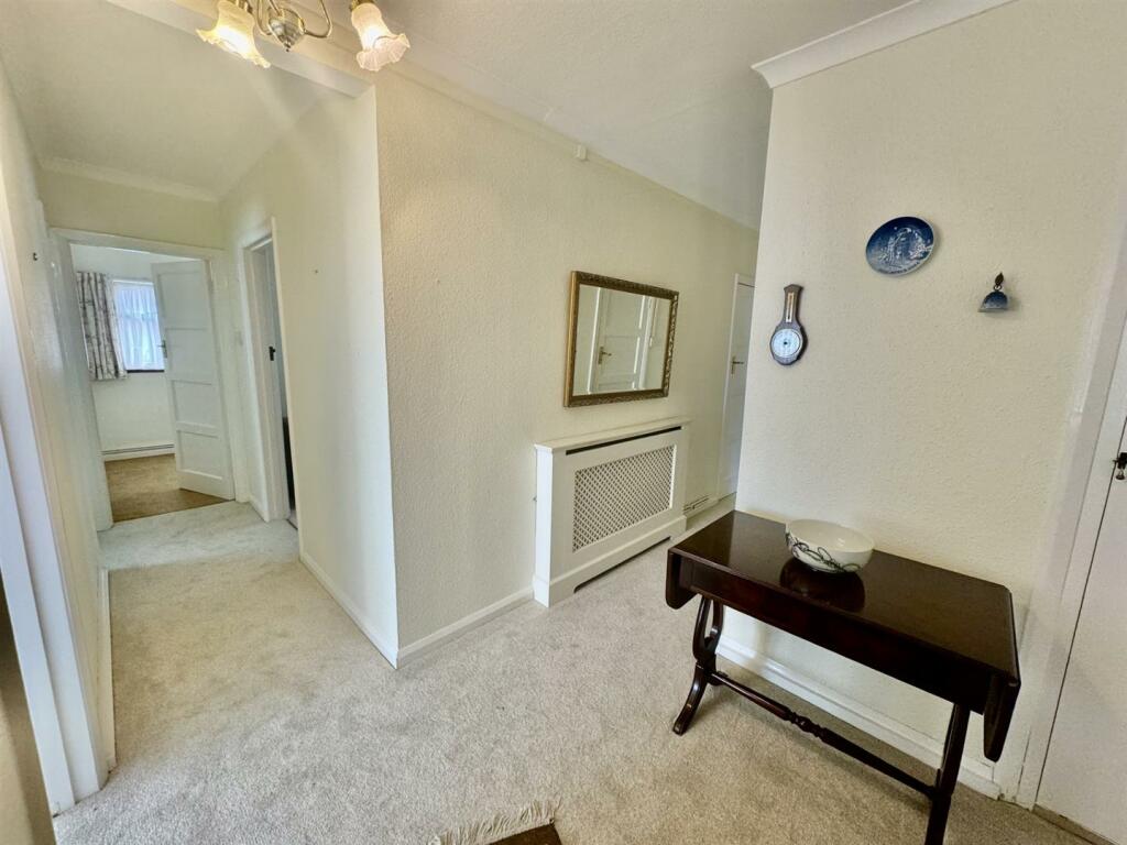 Additional image 2 of Sutton Road, Seaford