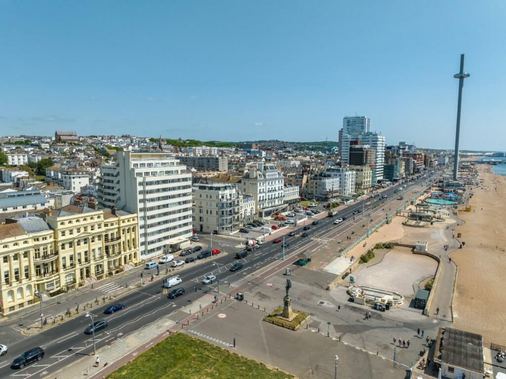 Additional image 40 of Brunswick Terrace, Hove