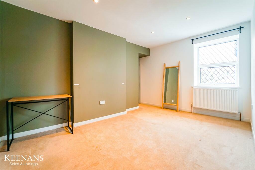 Additional image 6 of Market Place, Ramsbottom, Bury