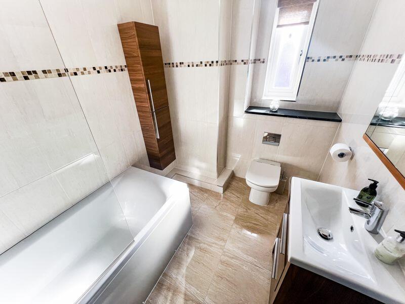 Additional image 22 of Tempest Road, Chew Moor