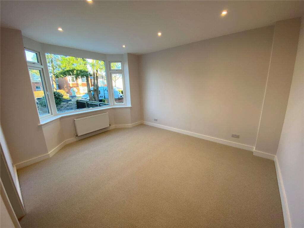 Additional image 2 of Ashridge Avenue, Northbourne,, Bournemouth, Dorset, BH10