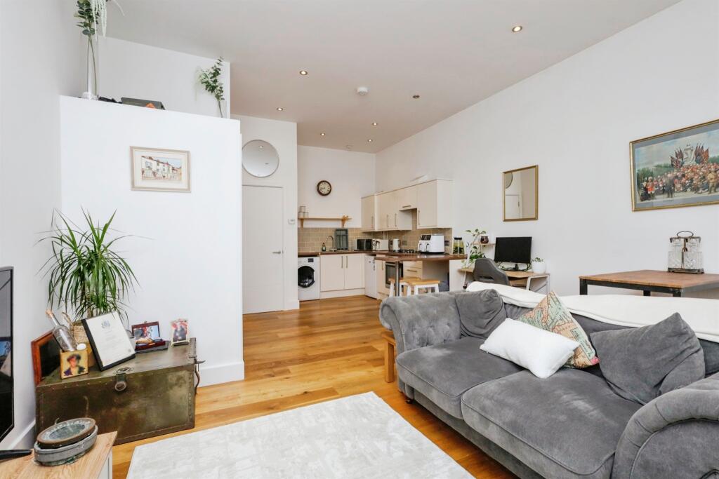 Additional image 4 of Broad Street North, Seaford