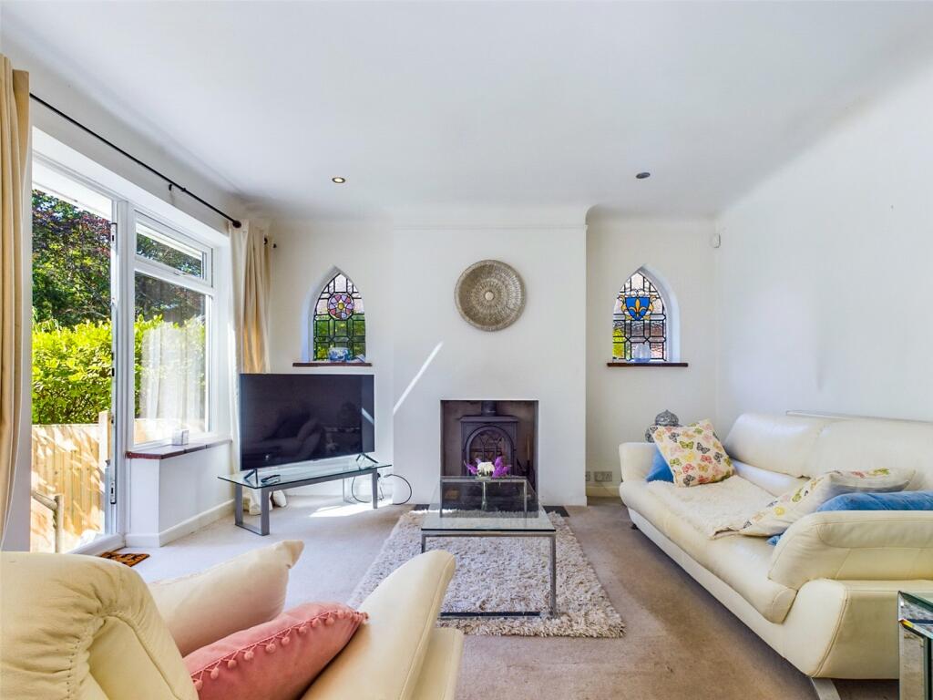 Additional image 16 of Elphinstone Road, Highcliffe, Christchurch, Dorset, BH23