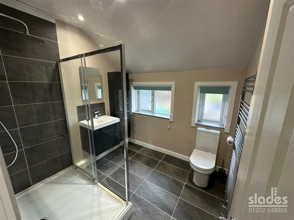 Additional image 8 of Stokewood Road  Bournemouth