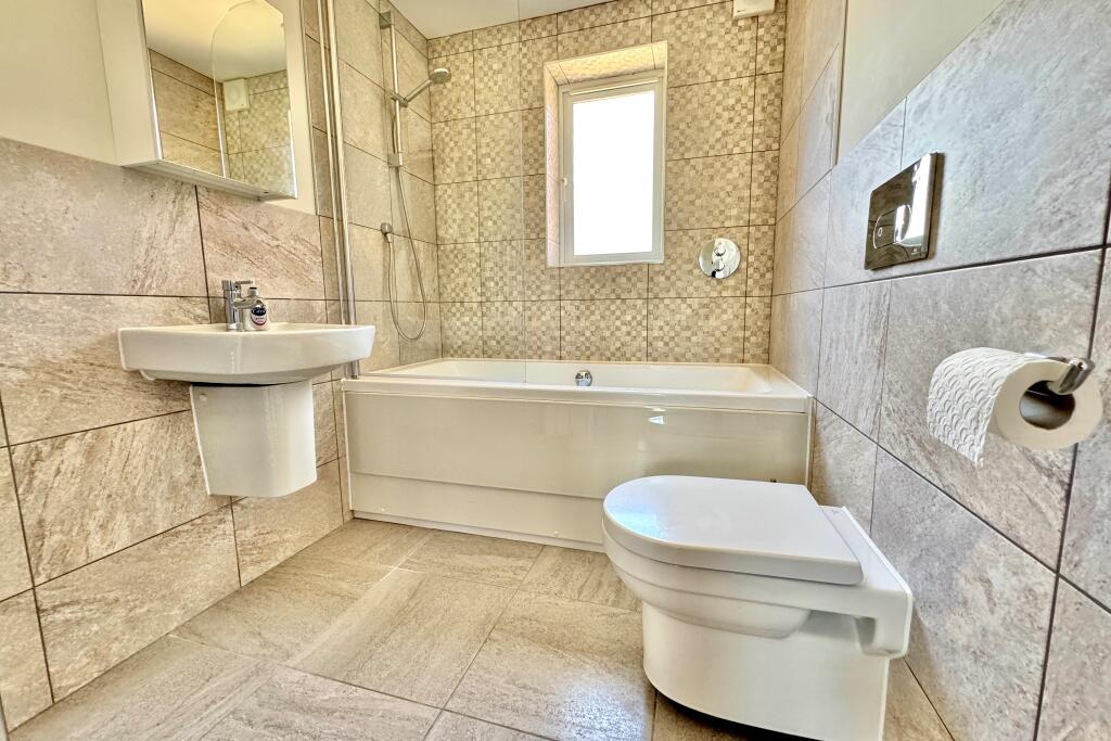 Additional image 11 of DURLSTON ROAD, SWANAGE