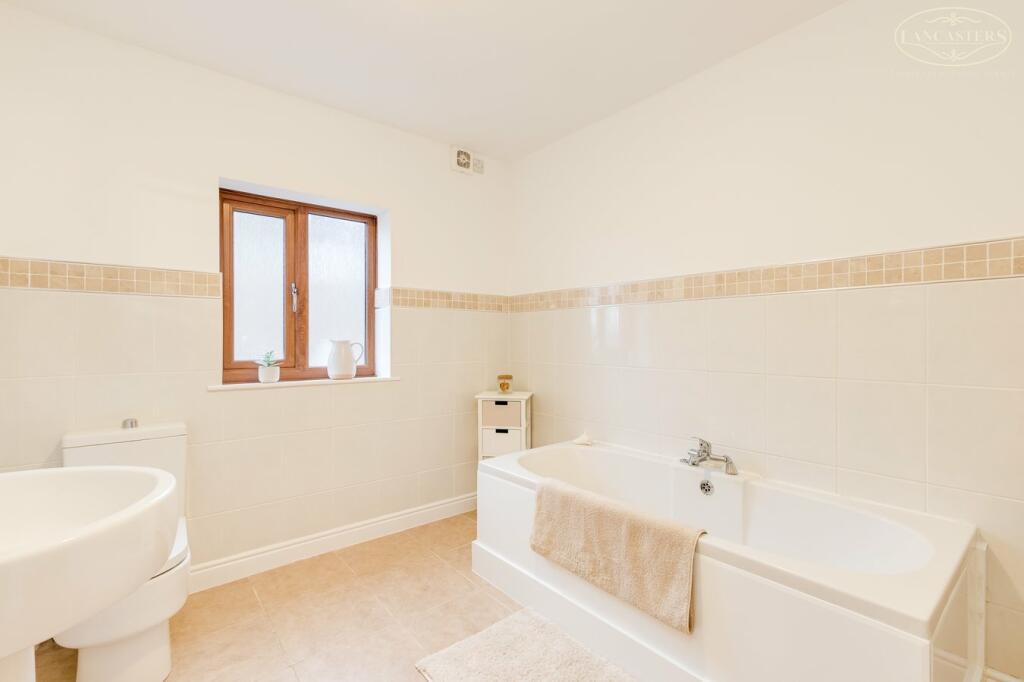 Additional image 30 of Coal Pit Road, Smithills, Bolton, BL1